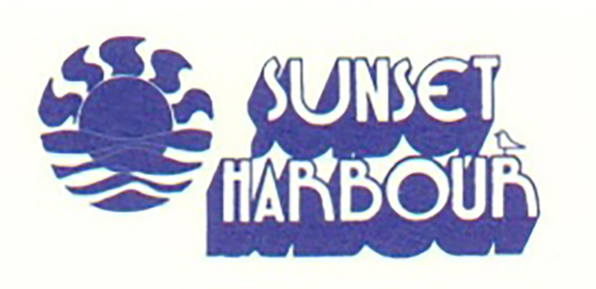 Sunset Harbour